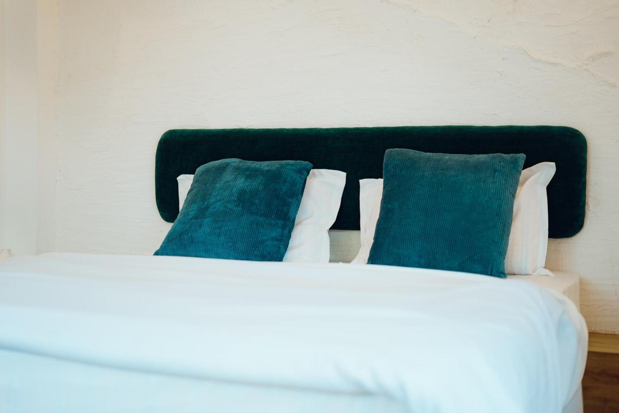 Art Bliss Hostel リシケーシュ エクステリア 写真